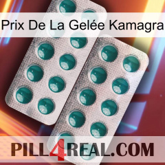 Prix De La Gelée Kamagra dapoxetine2